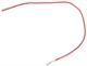 Kabel Reparatursatz Flachsteckhülse Typ C Zinn 30656698 (1053850) - Volvo universal ohne Classic