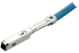 Cable Repairkit Blade terminal Type A Tin