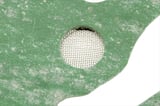 Magnetschalter, Nockenwellenverstellung