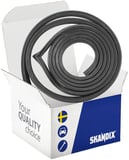 Door seal for Door front right