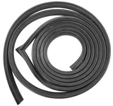 Door seal for Door front right