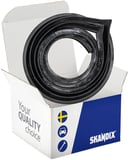 Door seal for Door rear right