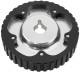 Camshaft Turbo Performance Kit with Belt gear for Timing belt