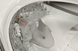 Hauptscheinwerfer rechts D3S Xenon mit Blinklicht