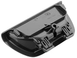 Switch, Seat adjustment Integrated child seat grey