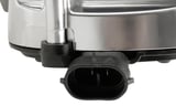 Daytime running lamp left LED