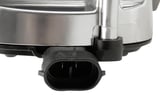Daytime running lamp right LED