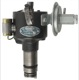 Distributor, Ignition Bosch VJU4 BL33