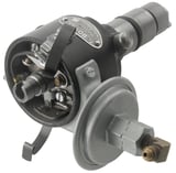 Distributor, Ignition Bosch VJU 4 BR 20 (0 231 112 031)