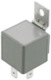 Relay Switch 6V  (1054059) - universal Classic