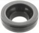 Seal ring, Injector inner 5954672 (1054110) - Saab 9-5 (-2010)
