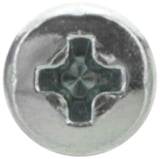 Screw/Bolt Locking system Remote control