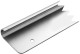 Sill plate Sill plate inner fits left and right straight