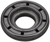 Gasket set, Cylinder head