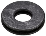 Gasket set, Cylinder head