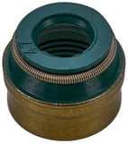 Gasket set, Cylinder head