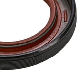 Gasket set, Cylinder head
