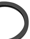 Gasket set, Cylinder head