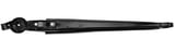 Längslenker links 86769 (1054262) - Volvo PV