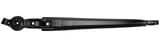 Support arm right 86770 (1054263) - Volvo PV