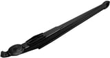 Längslenker rechts