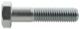Bolt, Support arm Rear axle 959693 (1054265) - Volvo PV