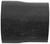 Charger intake hose Turbo charger - Pressure pipe