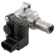 Idle control valve 1275634 (1054331) - Volvo C70 (-2005), S60 (-2009), S70, V70, V70XC (-2000), S80 (-2006), V70 P26 (2001-2007)