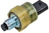 Oil pressure switch 31405635 (1054358) - Volvo S60 (2019-), S60, V60, S60 CC, V60 CC (2011-2018), S80 (2007-), S90, V90 (2017-), V40 (2013-), V40 CC, V60 (2019-), V60 CC (2019-), V70, XC70 (2008-), V90 CC, XC40/EX40, XC60 (2018-), XC60 (-2017), XC90 (2016-)