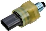 Oil pressure switch