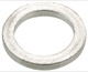 Seal ring Brake hose - Brake caliper 24444010 (1054477) - Saab 9-5 (-2010)