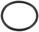 Seal ring Flow divider 1276088 (1054530) - Volvo 200, 700