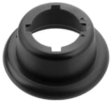 Clip Schaltstange - Schalthebel