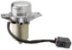 Vacuum pump, Brake system 31317530 (1054613) - Volvo C30, C70 (2006-), S40, V50 (2004-)
