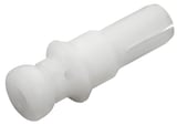 Führungsstift, Riemen Riemenrad, Steuerriemen Nockenwelle Flachriemen