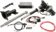 Power steering, electrical Upgrade kit  (1054653) - Volvo P1800ES