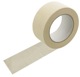 Adhesive tape Masking tape  (1054692) - universal 