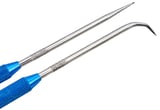O-Ring Tool Kit 2 -piece