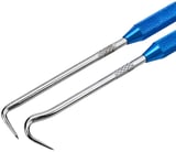 O-Ring Tool Kit 2 -piece