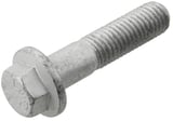 Screw/Bolt Engine mounting front right