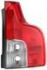 Combination taillight right lower 31213382 (1054804) - Volvo XC90 (-2014)