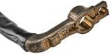 Earth Strap