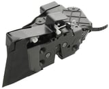 Door lock front right 31416674 (1055018) - Volvo C70 (2006-)