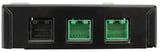 Control unit, multimedia