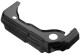 Bracket, Front section outer left 9175827 (1055454) - Volvo S80 (-2006)