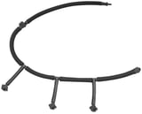 Fuel hose Leakage oil hose