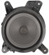 Speaker 30745937 (1055631) - Volvo S60 (-2009), V70 P26 (2001-2007), V70 P26, XC70 (2001-2007)