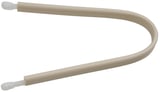 Grab Handle, interior