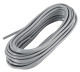 Automotive wire 1,5 mm² grey 5 m