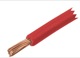 Automotive wire 1,5 mm² red 5 m  (1055674) - universal 